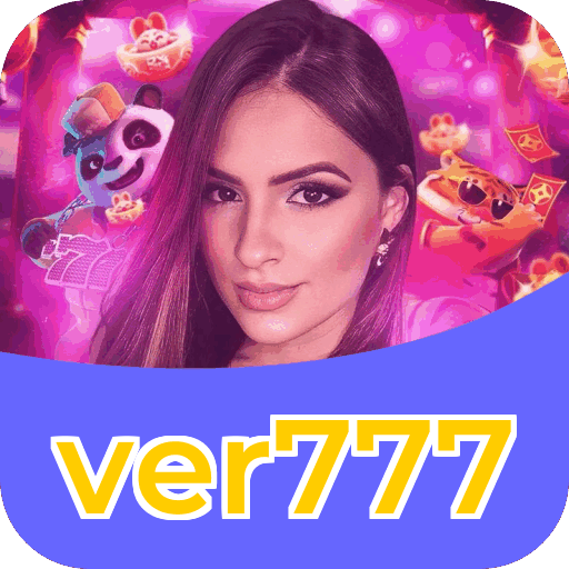 ver777 APK