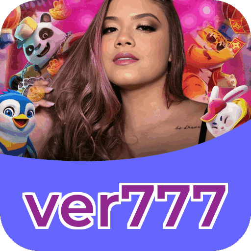 ver777 APK