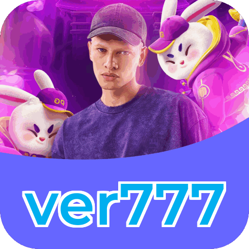 ver777 APK