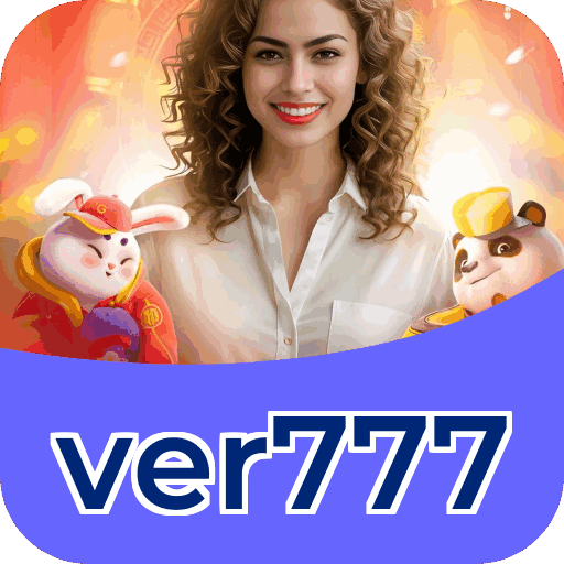 ver777 APK
