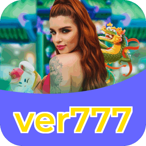 ver777 APK