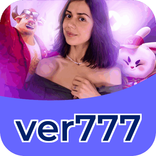 ver777 APK