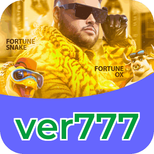 ver777 APK