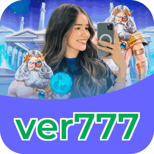 ver777 RTP Games