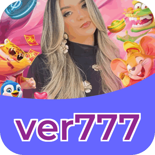 ver777 APK