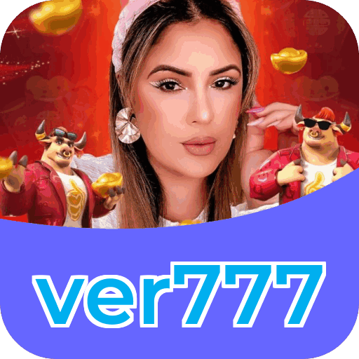 ver777 APK