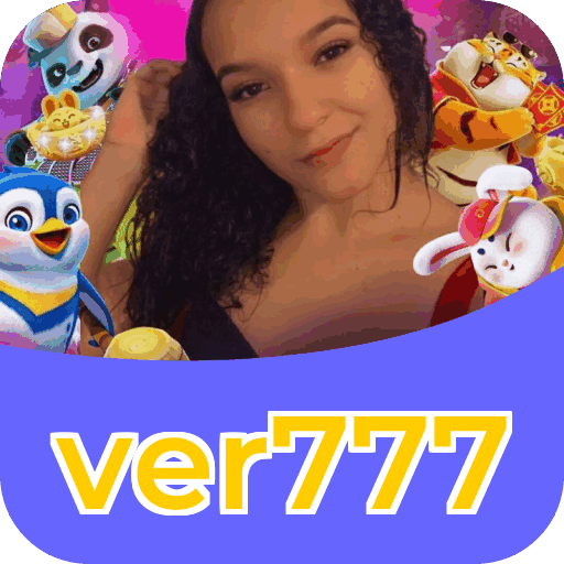 ver777 APK