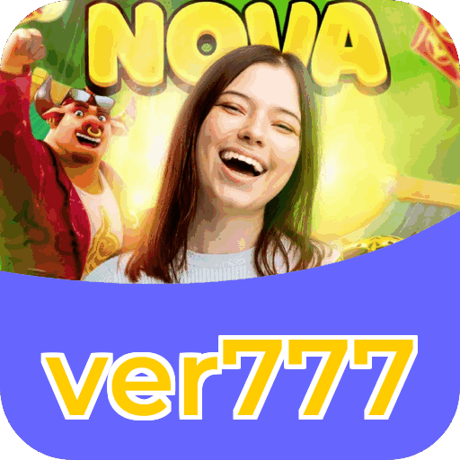 ver777 APK