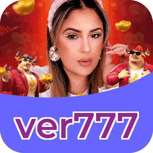ver777 APK