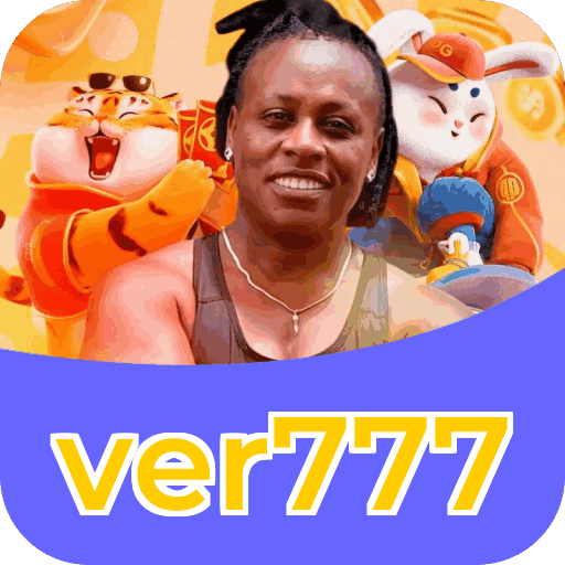 ver777 APK