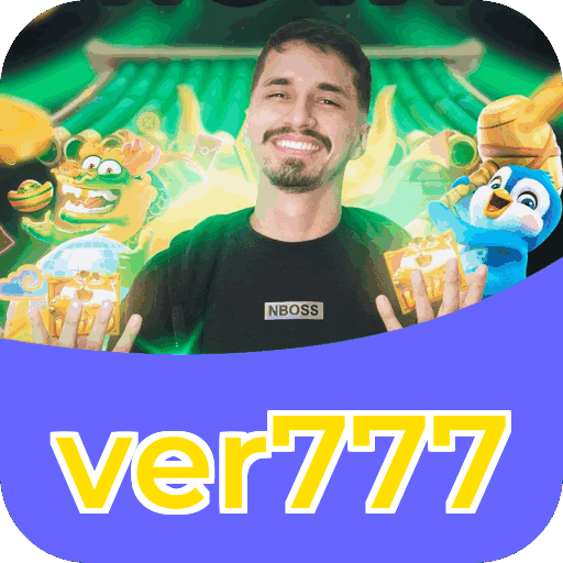 ver777 Platform