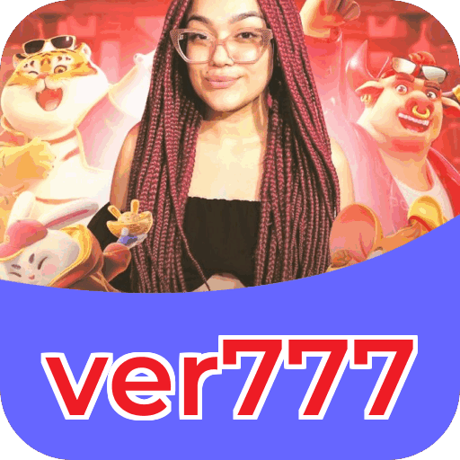 ver777