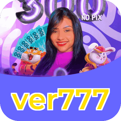 ver777