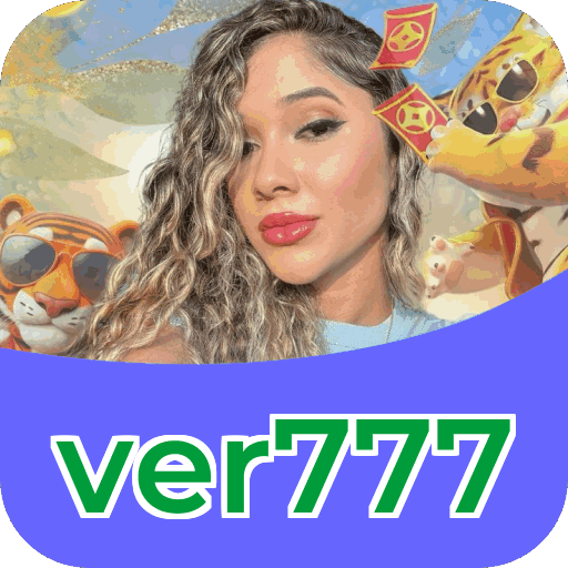 ver777 APK