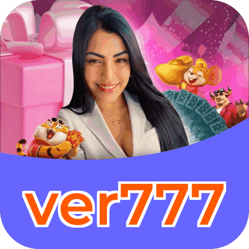 ver777 APK
