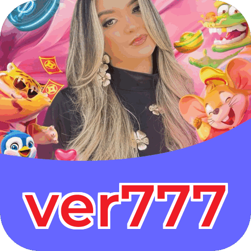 ver777 APK