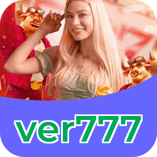 ver777 APK