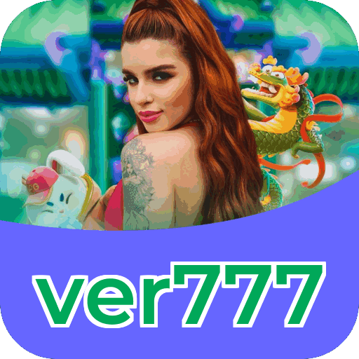 ver777 APK