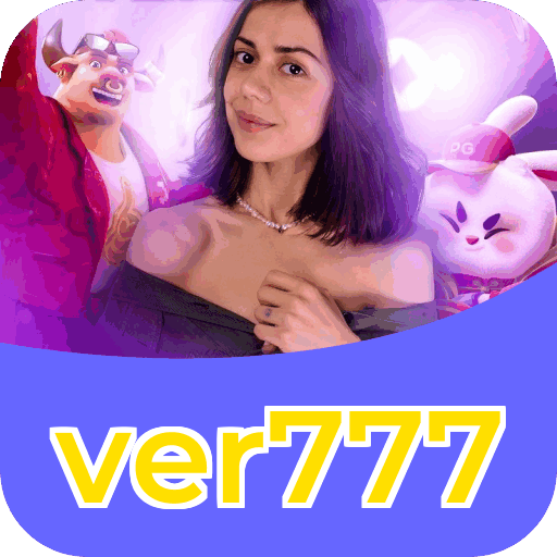 ver777 APK