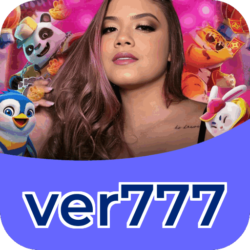 ver777 APK