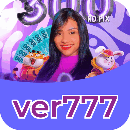 ver777 APK