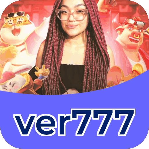 ver777