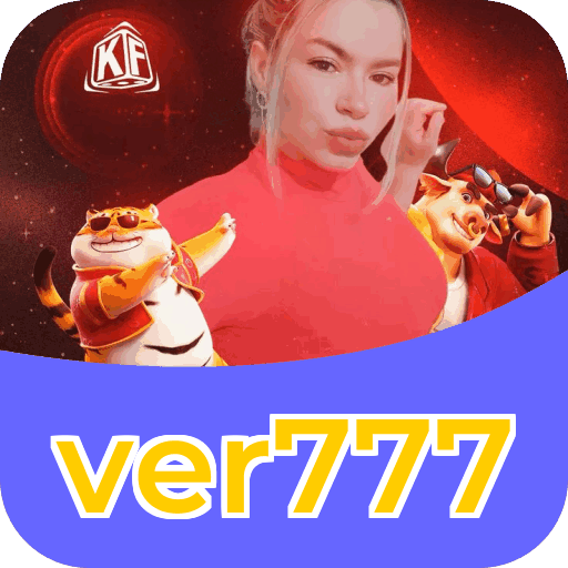 ver777 APK