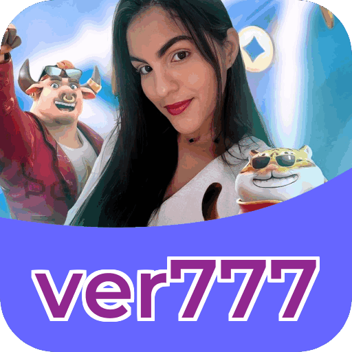 ver777 APK