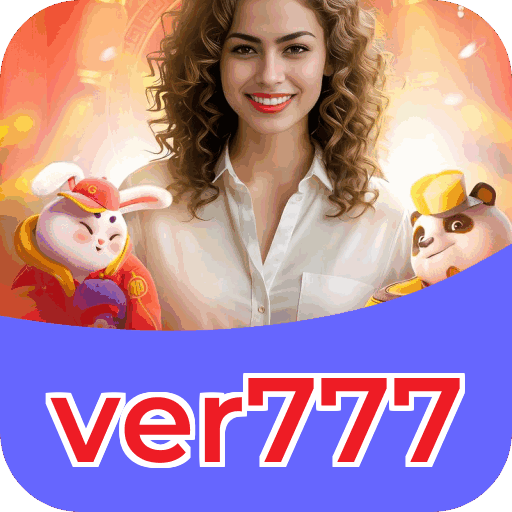 ver777